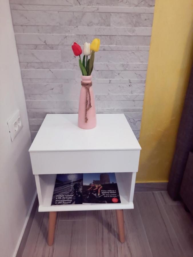 Cozy Apartment Close To Dubrovnik Neum Exterior photo